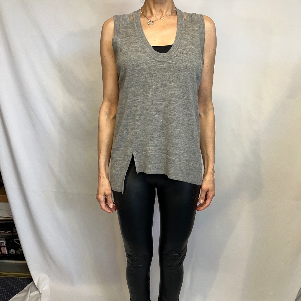 Alexander Wang Sweater